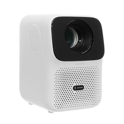 83874_may_chieu_mini_wanbo_t4_2.jpg 2