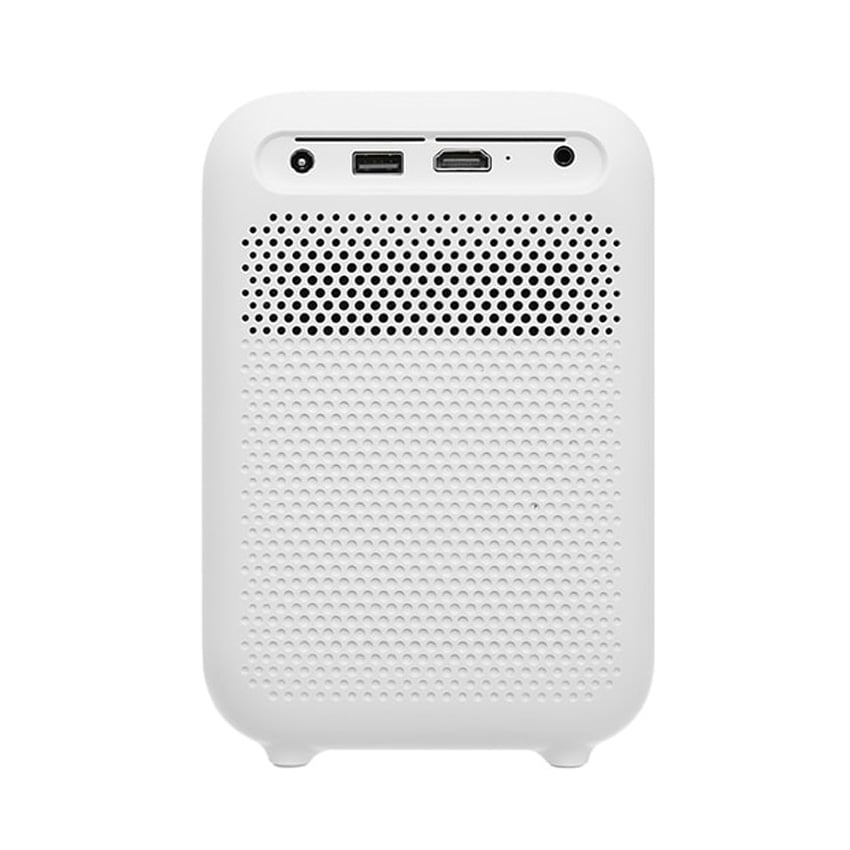 83874_may_chieu_mini_wanbo_t4_3.jpg 3