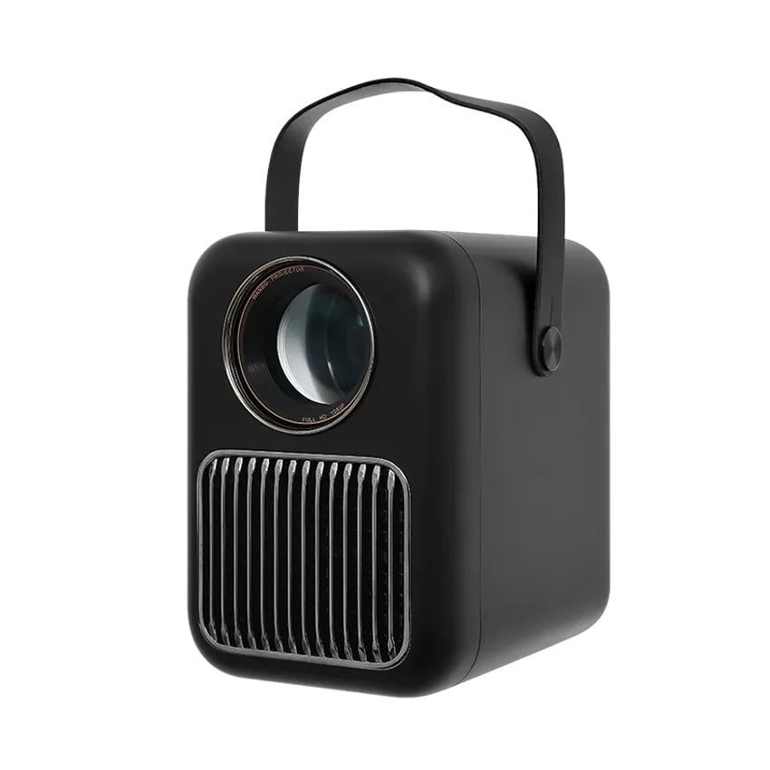 83875_may_chieu_mini_wanbo_t6r_max_1.jpg 2