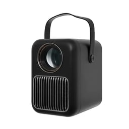 83875_may_chieu_mini_wanbo_t6r_max_1.jpg 2