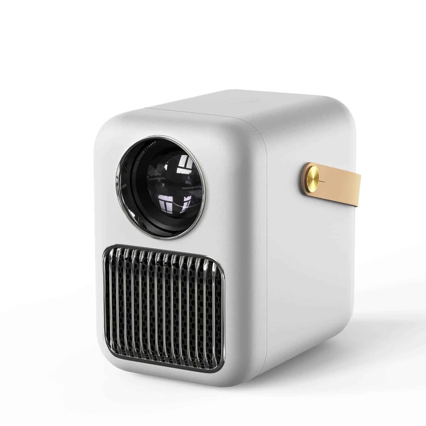 83875_may_chieu_mini_wanbo_t6r_max_4.jpg 3