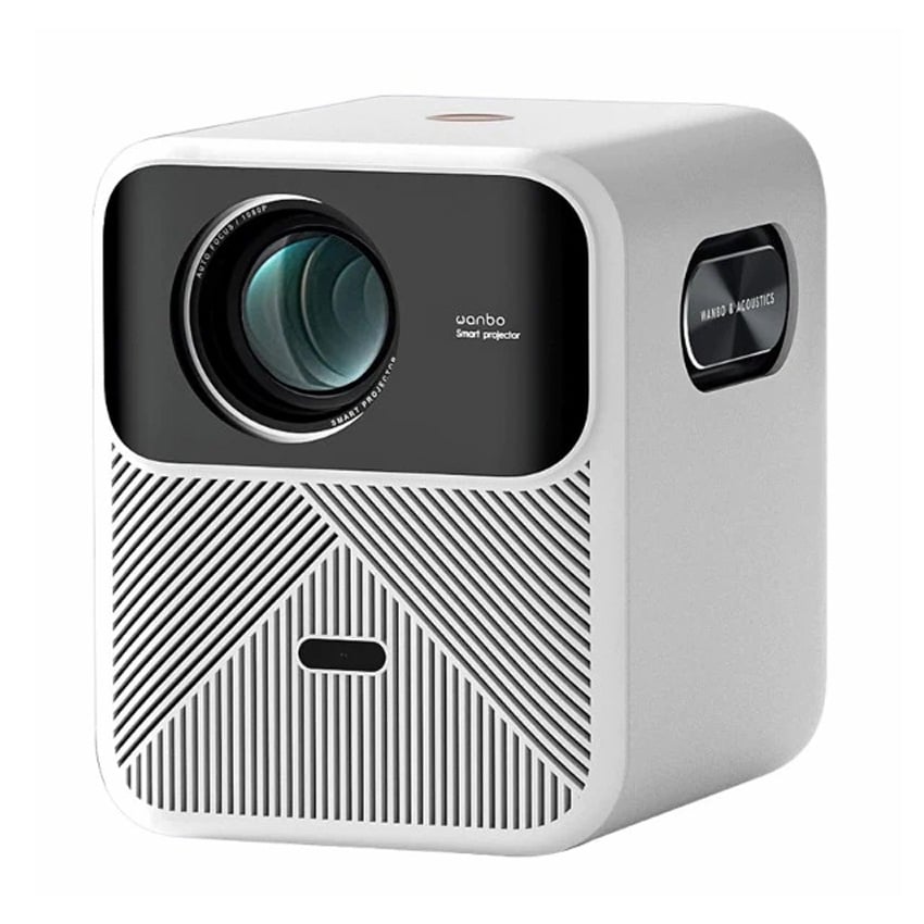 83876_may_chieu_mini_wanbo_morzart_1.jpg 1