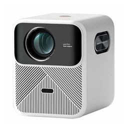 83876_may_chieu_mini_wanbo_morzart_1.jpg 1