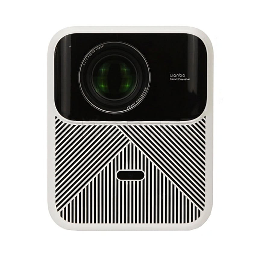 83876_may_chieu_mini_wanbo_morzart_2.jpg 0