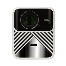 83876_may_chieu_mini_wanbo_morzart_2.jpg 0