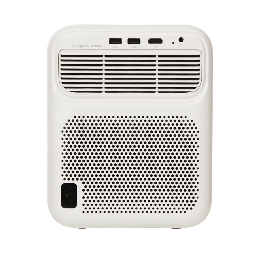 83876_may_chieu_mini_wanbo_morzart_3.jpg 2