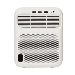 83876_may_chieu_mini_wanbo_morzart_3.jpg 2