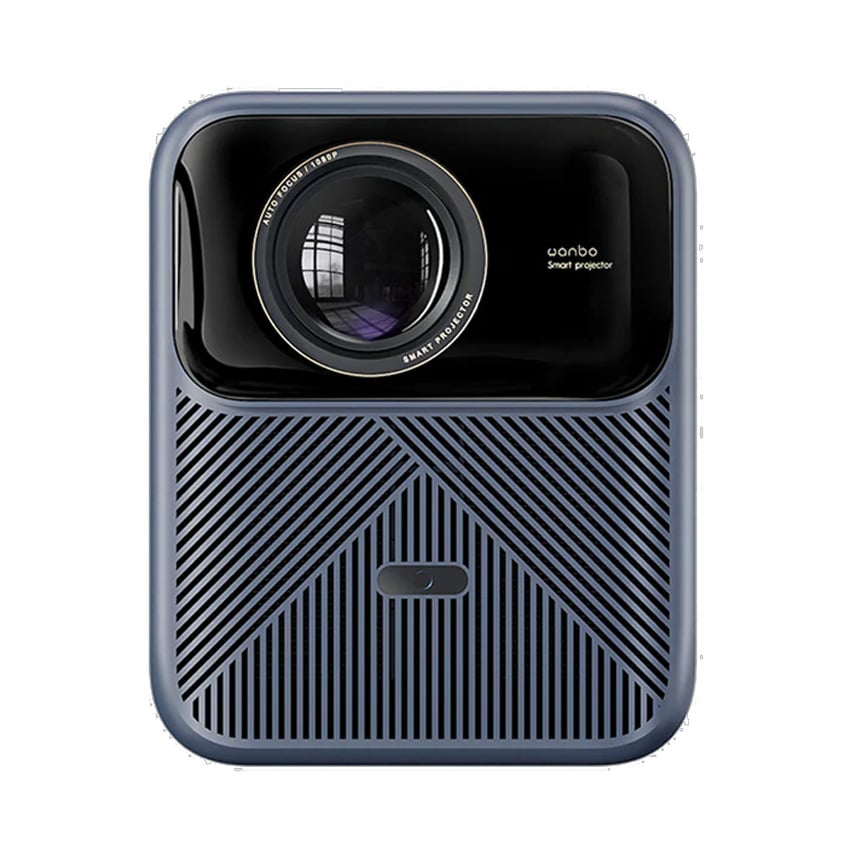 83877_may_chieu_mini_wanbo_morzart_1_pro.jpg 0