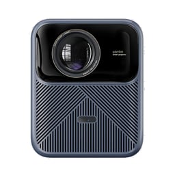 83877_may_chieu_mini_wanbo_morzart_1_pro.jpg 0