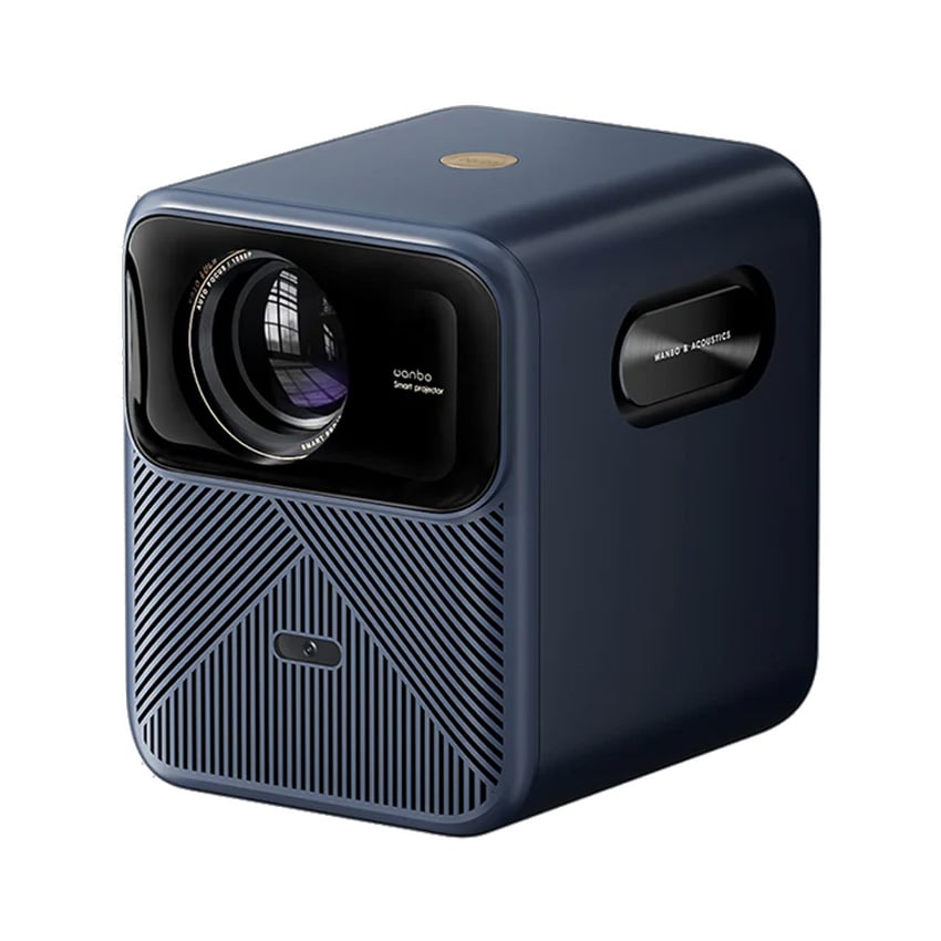 83877_may_chieu_mini_wanbo_morzart_1_pro_2.jpg 1