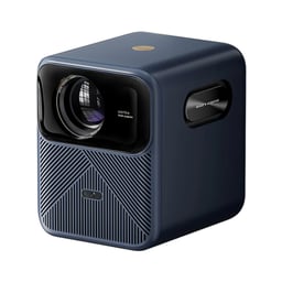 83877_may_chieu_mini_wanbo_morzart_1_pro_2.jpg 1