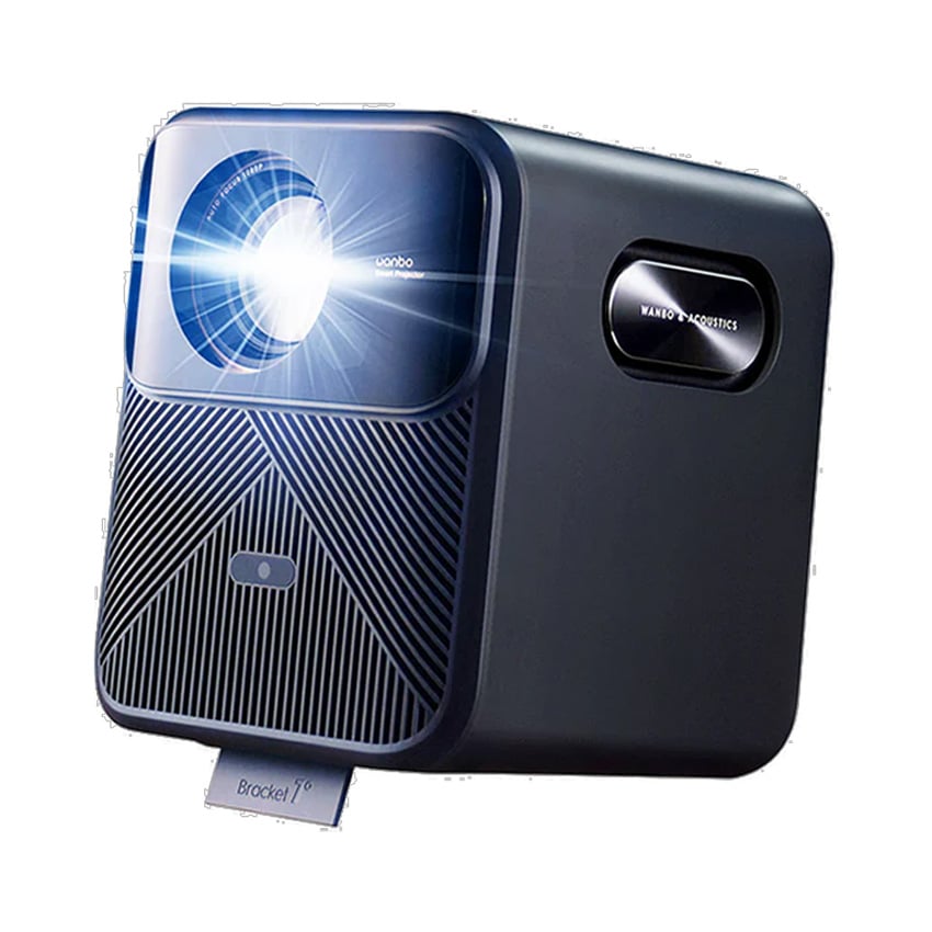 83877_may_chieu_mini_wanbo_morzart_1_pro_3.jpg 2