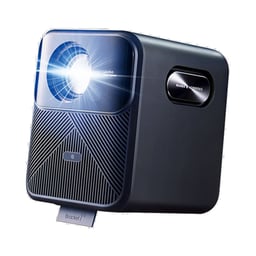 83877_may_chieu_mini_wanbo_morzart_1_pro_3.jpg 2