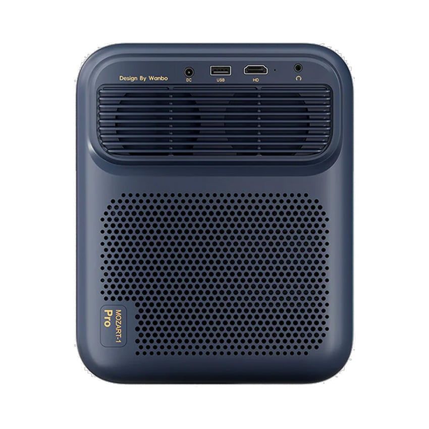 83877_may_chieu_mini_wanbo_morzart_1_pro_4.jpg 3