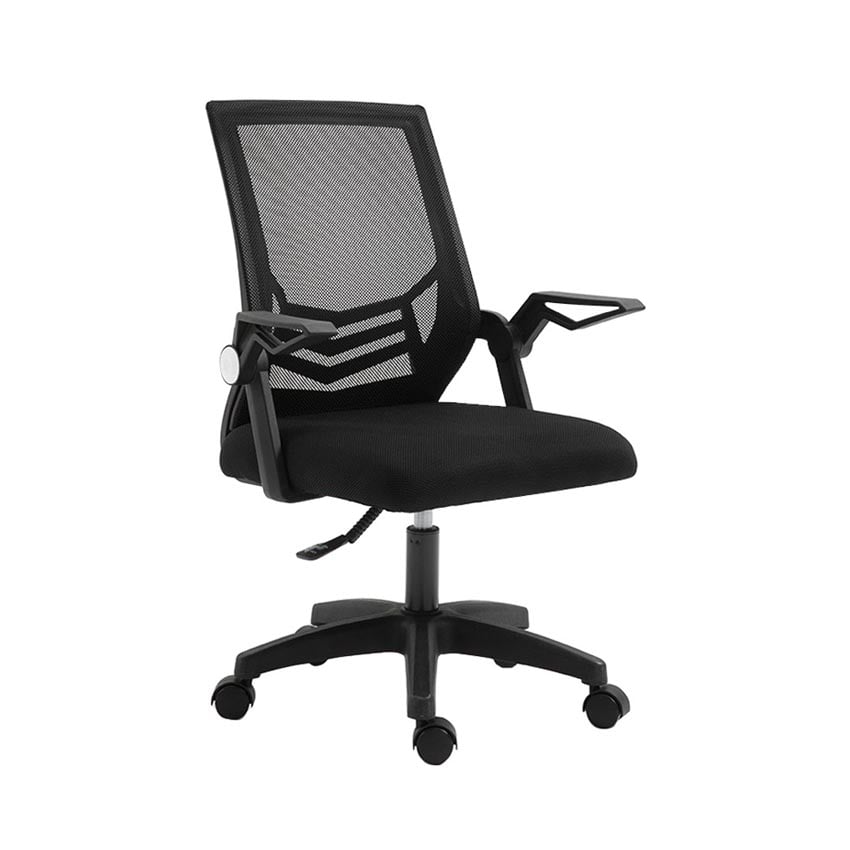 83893_ghe_van_phong_xiaomi_manson_oasis_01.jpg 0