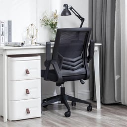 83893_ghe_van_phong_xiaomi_manson_oasis_den_02.jpg 2