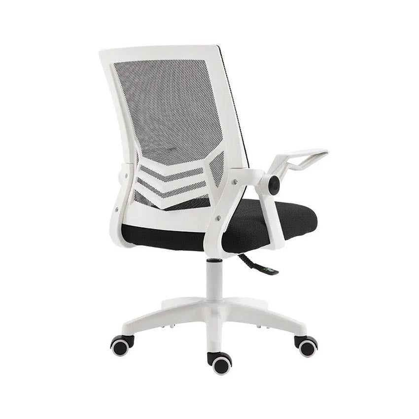 83894_ghe_van_phong_xiaomi_manson_oasis_02.jpg 0