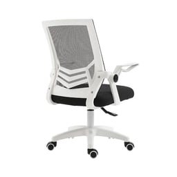 83894_ghe_van_phong_xiaomi_manson_oasis_02.jpg 0