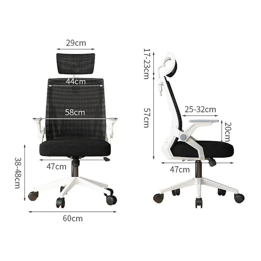 83895_ghe_cong_thai_hoc_xiaomi_manson_ergonomic_01.jpg 1