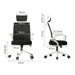 83895_ghe_cong_thai_hoc_xiaomi_manson_ergonomic_01.jpg 1