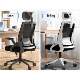 83895_ghe_cong_thai_hoc_xiaomi_manson_ergonomic_02.jpg 2