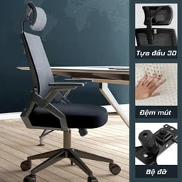 83895_ghe_cong_thai_hoc_xiaomi_manson_ergonomic_04.jpg 0