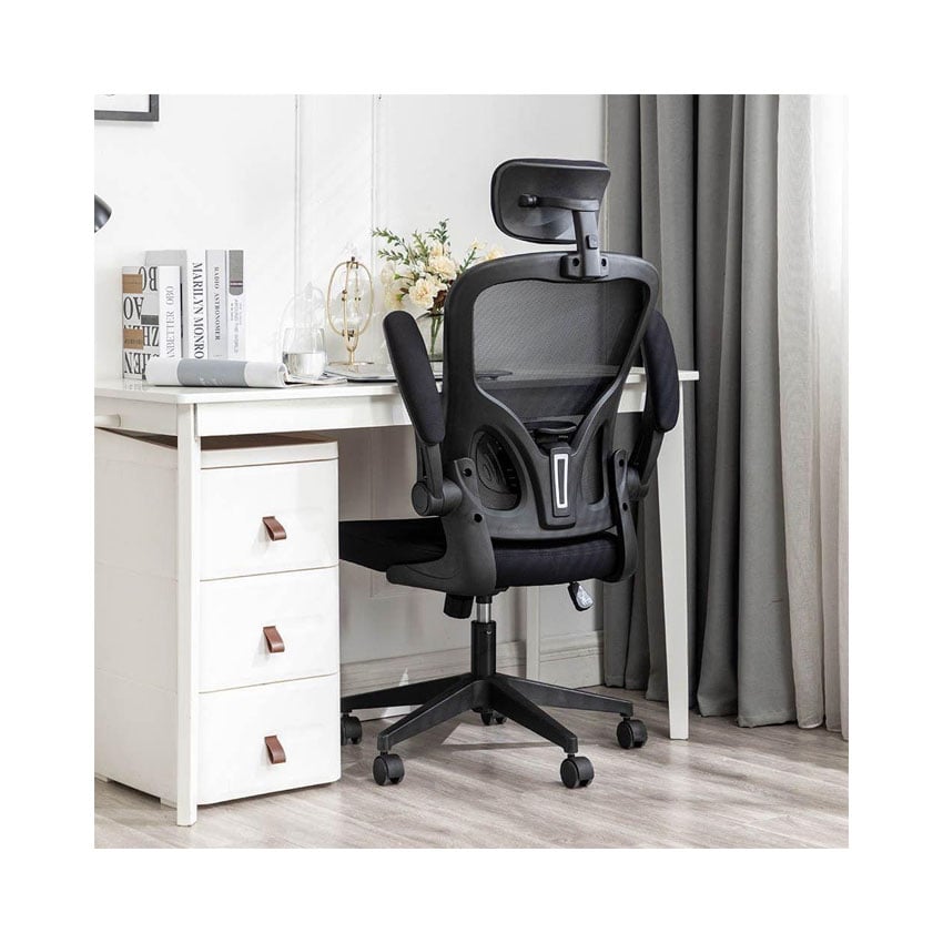 83898_ghe_cong_thai_hoc_xiaomi_manson_regal_den__1_.jpg 1