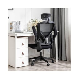 83898_ghe_cong_thai_hoc_xiaomi_manson_regal_den__1_.jpg 1