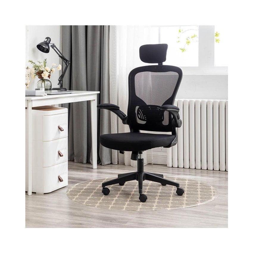 83898_ghe_cong_thai_hoc_xiaomi_manson_regal_den__2_.jpg 0