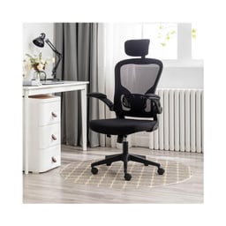 83898_ghe_cong_thai_hoc_xiaomi_manson_regal_den__2_.jpg 0