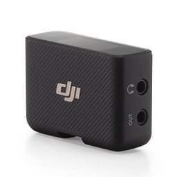 83923_microphone_dji_khong_day_1tx_1rx__2_.jpg 2