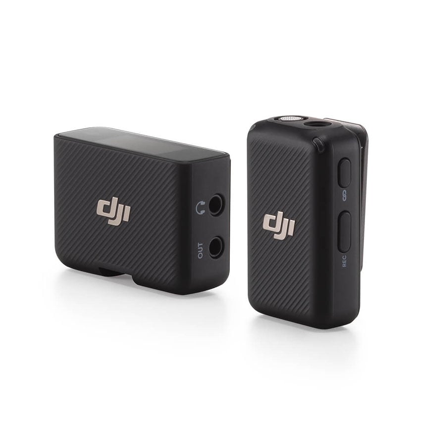 83923_microphone_dji_khong_day_1tx_1rx__4_.jpg 1