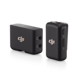 83923_microphone_dji_khong_day_1tx_1rx__4_.jpg 1