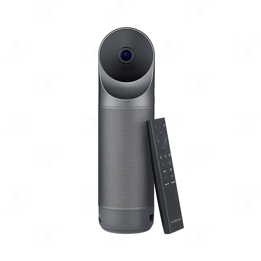 83927_webcam_hoi_nghi_360_do_kandao_meeting_pro.jpg 0