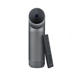 83927_webcam_hoi_nghi_360_do_kandao_meeting_pro.jpg 0