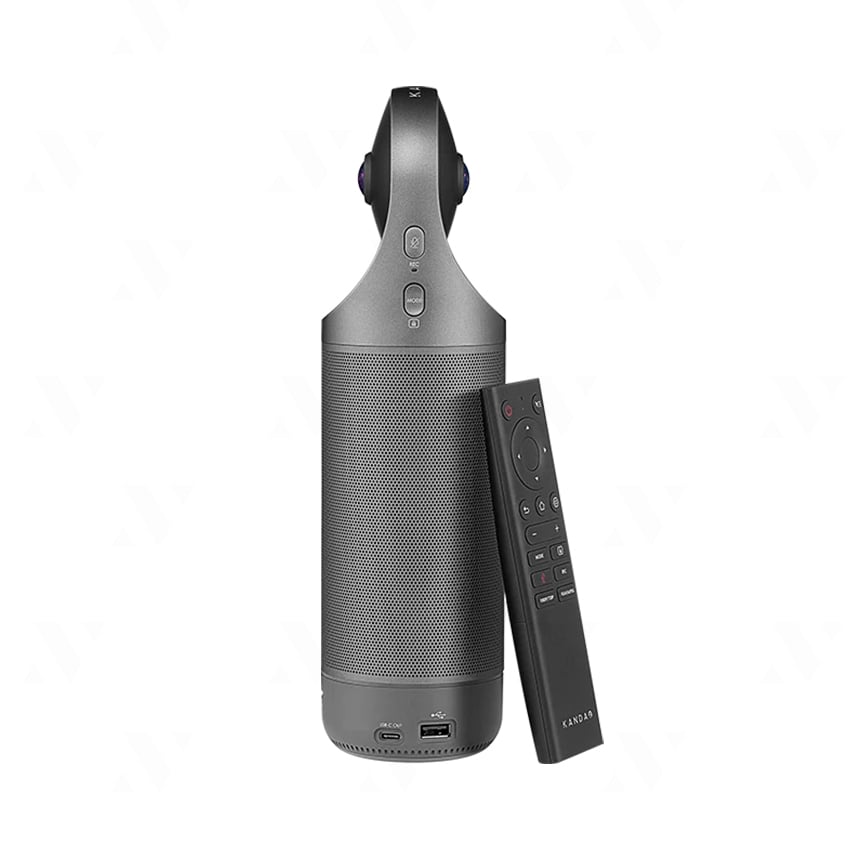 83927_webcam_hoi_nghi_360_do_kandao_meeting_pro_3.jpg 3