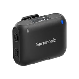 83928_microphone_saramonic_sr_blink500_b2__1_.jpg 2