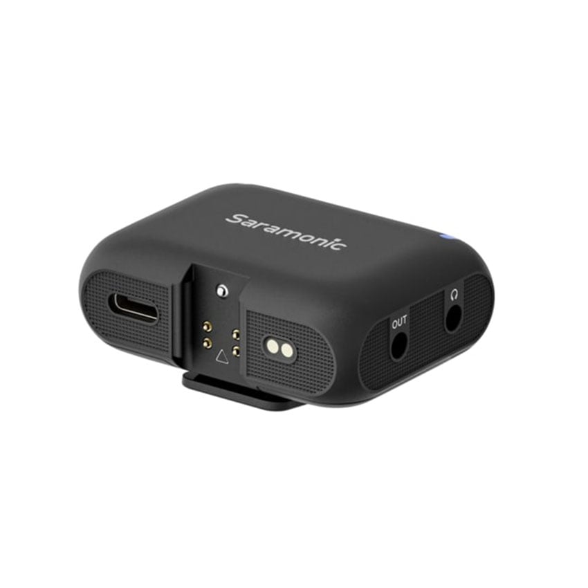 83928_microphone_saramonic_sr_blink500_b2__2_.jpg 3