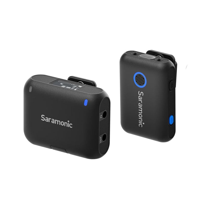 83928_microphone_saramonic_sr_blink500_b2__4_.jpg 1