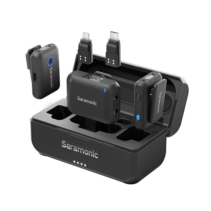 83928_microphone_saramonic_sr_blink500_b2__5_.jpg 0