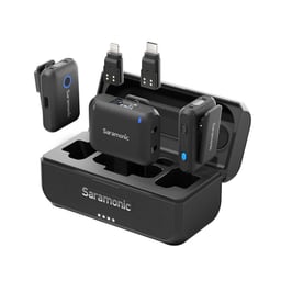 83928_microphone_saramonic_sr_blink500_b2__5_.jpg 0