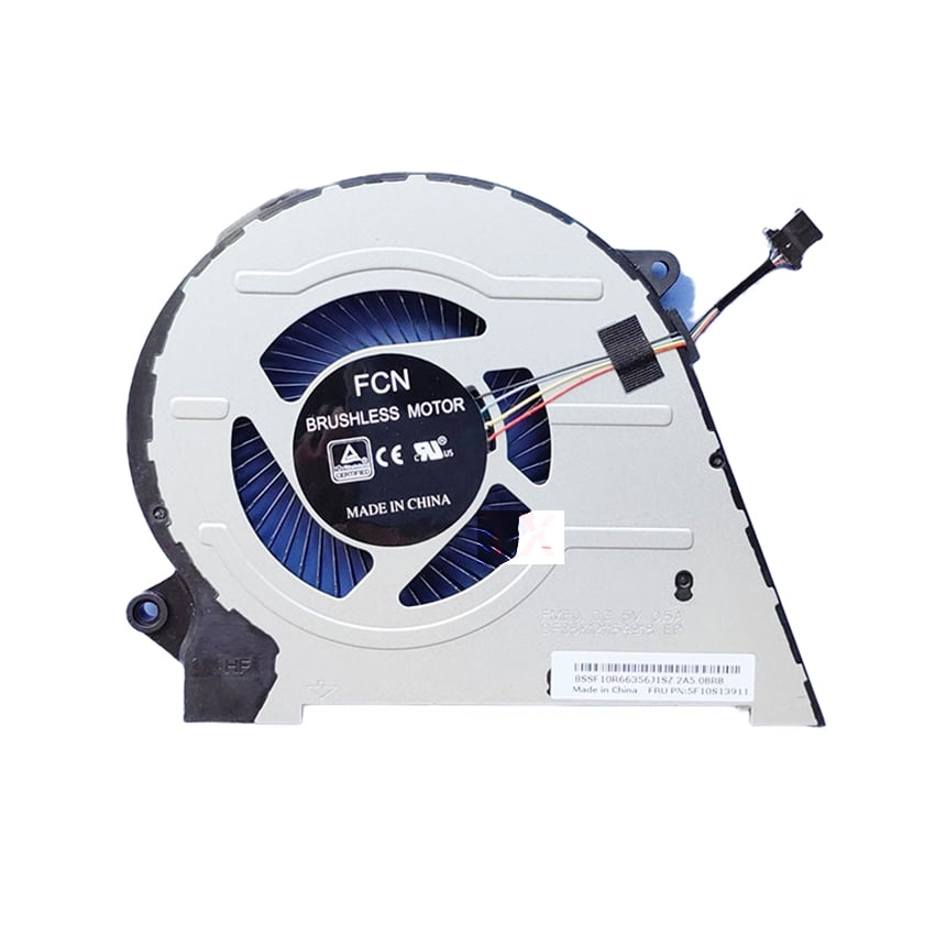 83943_quat_laptop_flex5_0000_layer_2.jpg 0