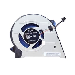 83943_quat_laptop_flex5_0000_layer_2.jpg 0