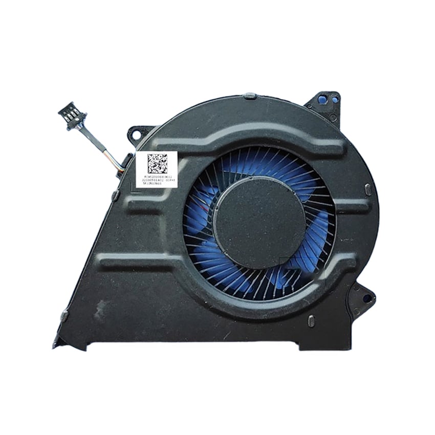 83943_quat_laptop_flex5_0001_layer_1.jpg 1