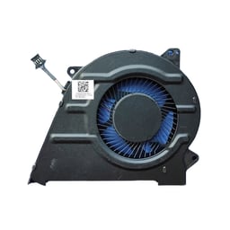 83943_quat_laptop_flex5_0001_layer_1.jpg 1