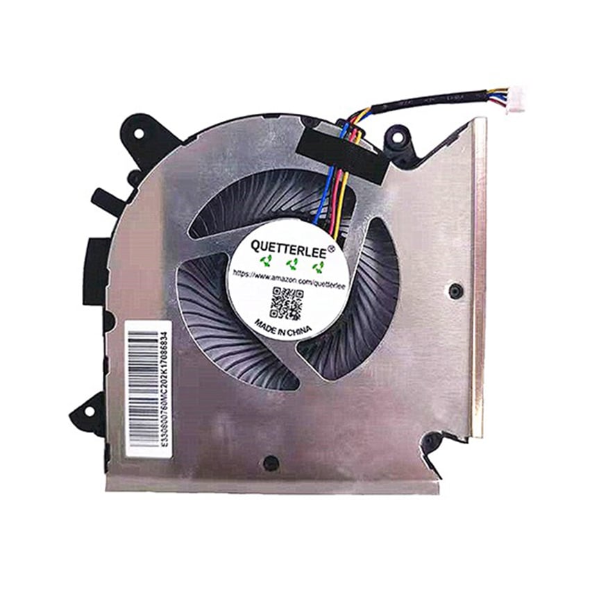 83945_quat_laptop_msi_gf65.jpg 0