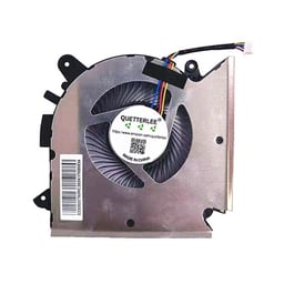 83945_quat_laptop_msi_gf65.jpg 0