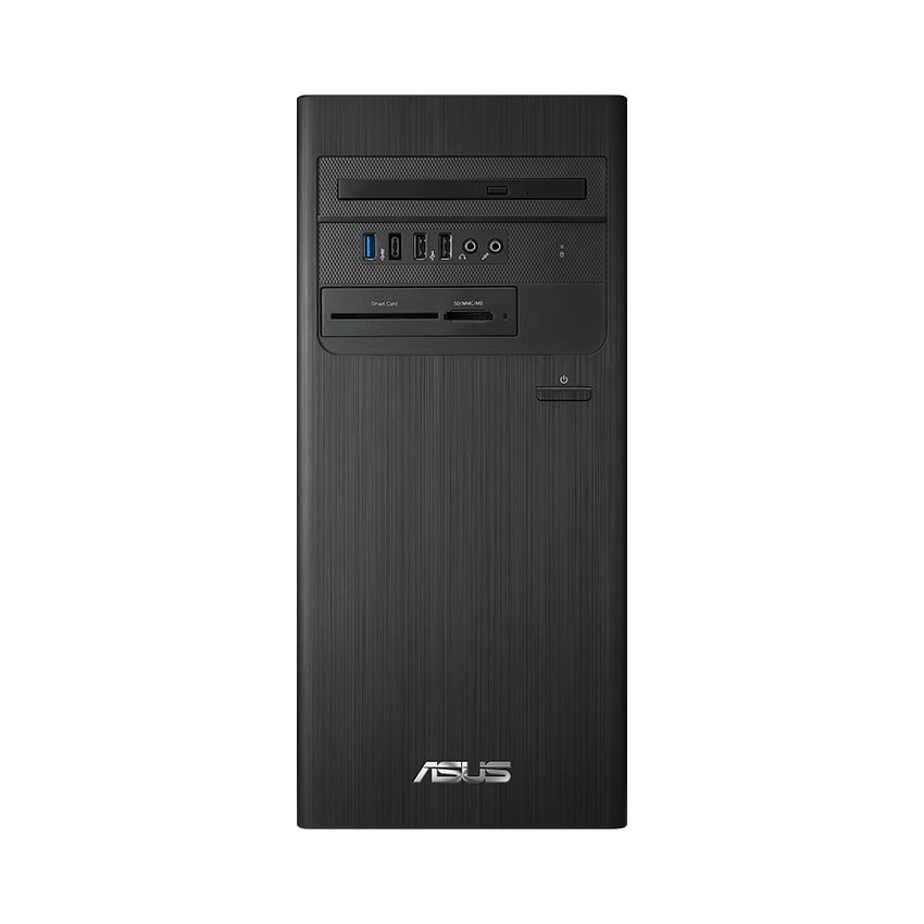 83957_pc_asus_s500te_713700026w_3.jpg 2