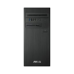 83957_pc_asus_s500te_713700026w_3.jpg 2