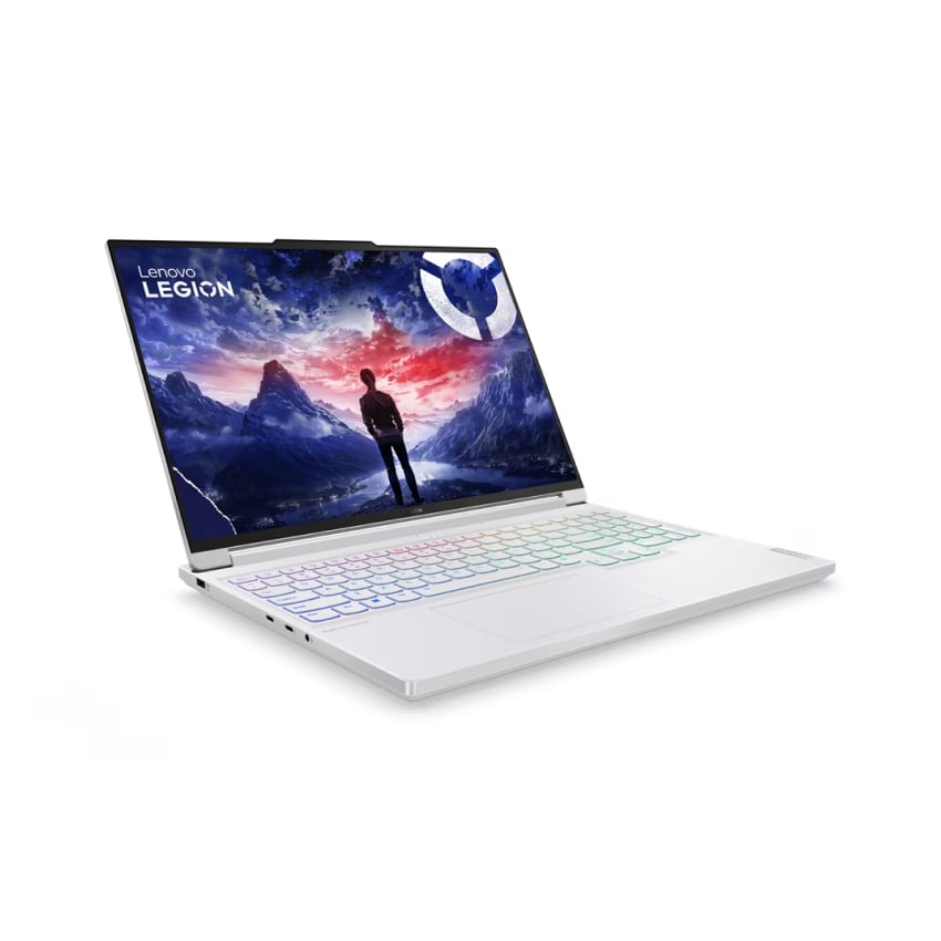 83960_legion_7_16irx9.jpg 1